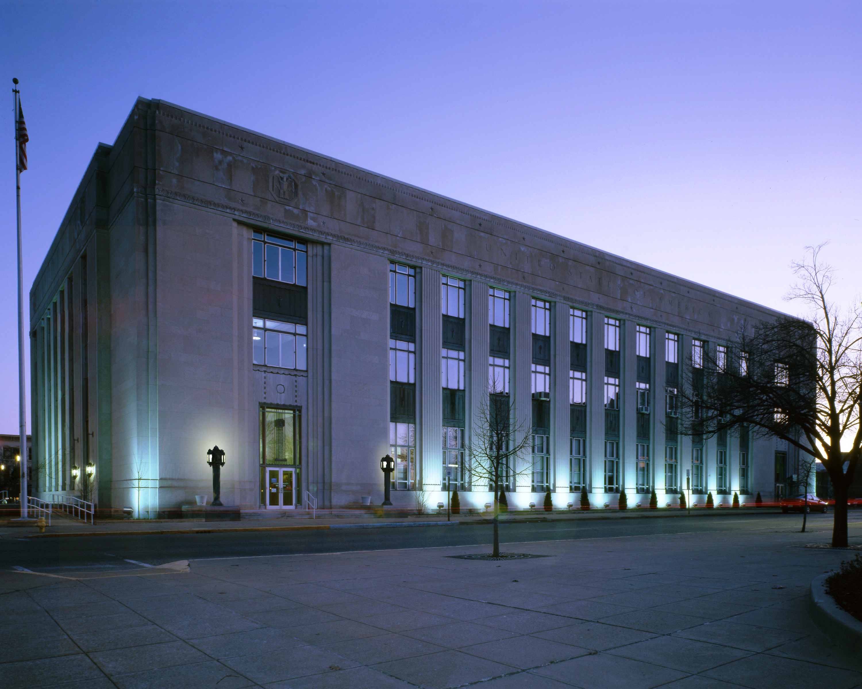 Federal Prison Terre Haute Indianaredpit - ynrvb6x