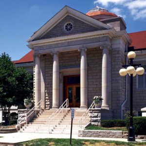 285-001 - Morgan County Library 1-730x335